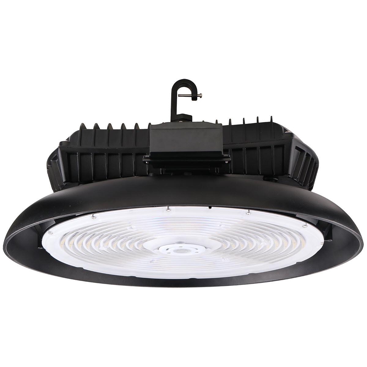 LOC-ELHB-MW(300/350/400)50KD-LV-V2 | LED One Corporation